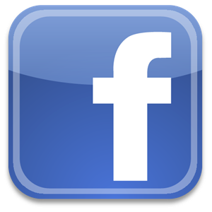 Facebook Banda Restauração